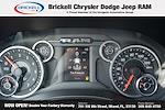 2025 Ram 1500 Crew Cab 4x2 Pickup for sale #RM723495 - photo 34