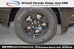 2025 Ram 1500 Crew Cab 4x2 Pickup for sale #RM723495 - photo 39