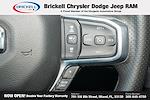 2025 Ram 1500 Crew Cab 4x2 Pickup for sale #RM723496 - photo 29
