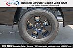 2025 Ram 1500 Crew Cab 4x2 Pickup for sale #RM723496 - photo 37