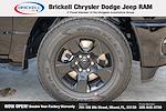 2025 Ram 1500 Crew Cab 4x2 Pickup for sale #RM723496 - photo 38