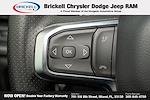 2025 Ram 1500 Crew Cab 4x2 Pickup for sale #RM723497 - photo 29