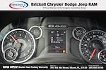 2025 Ram 1500 Crew Cab 4x2 Pickup for sale #RM723497 - photo 34