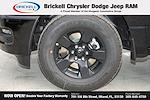 2025 Ram 1500 Crew Cab 4x2 Pickup for sale #RM723497 - photo 37