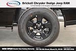2025 Ram 1500 Crew Cab 4x2 Pickup for sale #RM723497 - photo 38