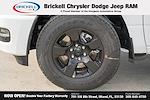 2025 Ram 1500 Crew Cab 4x2 Pickup for sale #RM723499 - photo 35