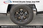 2025 Ram 1500 Crew Cab 4x2 Pickup for sale #RM723499 - photo 36