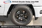 2025 Ram 1500 Crew Cab 4x2 Pickup for sale #RM723499 - photo 37