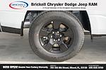 2025 Ram 1500 Crew Cab 4x2 Pickup for sale #RM723499 - photo 38