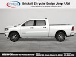 2025 Ram 1500 Crew Cab RWD Pickup for sale #RM723499 - photo 40