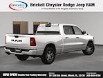 2025 Ram 1500 Crew Cab RWD Pickup for sale #RM723499 - photo 42