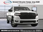 2025 Ram 1500 Crew Cab RWD Pickup for sale #RM723499 - photo 43