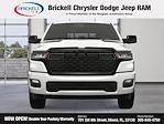 2025 Ram 1500 Crew Cab RWD Pickup for sale #RM723499 - photo 44