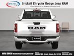 2025 Ram 1500 Crew Cab RWD Pickup for sale #RM723499 - photo 45