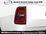 2025 Ram 1500 Crew Cab RWD Pickup for sale #RM723499 - photo 47