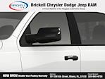 2025 Ram 1500 Crew Cab RWD Pickup for sale #RM723499 - photo 50