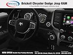 2025 Ram 1500 Crew Cab RWD Pickup for sale #RM723499 - photo 53