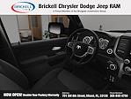 2025 Ram 1500 Crew Cab RWD Pickup for sale #RM723499 - photo 55