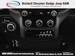 2025 Ram 1500 Crew Cab RWD Pickup for sale #RM723499 - photo 57