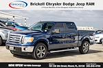 2011 Ford F-150 SuperCrew Cab RWD Pickup for sale #RM723499A - photo 1