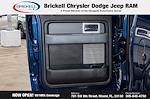 2011 Ford F-150 SuperCrew Cab RWD Pickup for sale #RM723499A - photo 10