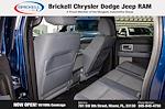 2011 Ford F-150 SuperCrew Cab RWD Pickup for sale #RM723499A - photo 13