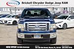 2011 Ford F-150 SuperCrew Cab RWD Pickup for sale #RM723499A - photo 3