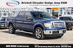 2011 Ford F-150 SuperCrew Cab RWD Pickup for sale #RM723499A - photo 4