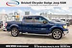 2011 Ford F-150 SuperCrew Cab RWD Pickup for sale #RM723499A - photo 5