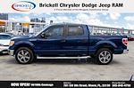 2011 Ford F-150 SuperCrew Cab RWD Pickup for sale #RM723499A - photo 8