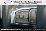 New 2025 Ram 1500 Tradesman Crew Cab Pickup for sale #RM723501 - photo 29