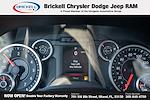 New 2025 Ram 1500 Tradesman Crew Cab Pickup for sale #RM723501 - photo 34