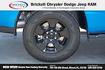New 2025 Ram 1500 Tradesman Crew Cab Pickup for sale #RM723501 - photo 40