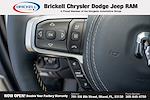 New 2025 Ram 1500 Limited Longhorn Crew Cab 4x4 Pickup for sale #RM726451 - photo 29
