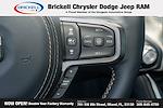 New 2025 Ram 1500 Limited Longhorn Crew Cab 4x4 Pickup for sale #RM726451 - photo 30