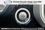 New 2025 Ram 1500 Limited Longhorn Crew Cab 4x4 Pickup for sale #RM726451 - photo 31