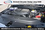 New 2025 Ram 1500 Limited Longhorn Crew Cab 4x4 Pickup for sale #RM726451 - photo 35