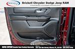 2025 Ram 1500 Crew Cab 4x4 Pickup for sale #RM726986 - photo 11