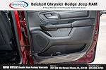 2025 Ram 1500 Crew Cab 4x4 Pickup for sale #RM726986 - photo 13