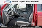 2025 Ram 1500 Crew Cab 4x4 Pickup for sale #RM726986 - photo 15
