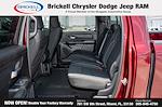 2025 Ram 1500 Crew Cab 4x4 Pickup for sale #RM726986 - photo 16