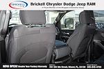 2025 Ram 1500 Crew Cab 4x4 Pickup for sale #RM726986 - photo 17