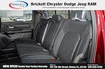 2025 Ram 1500 Crew Cab 4x4 Pickup for sale #RM726986 - photo 18