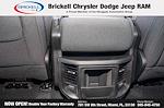 2025 Ram 1500 Crew Cab 4x4 Pickup for sale #RM726986 - photo 19