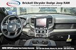 2025 Ram 1500 Crew Cab 4x4 Pickup for sale #RM726986 - photo 20