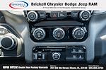 2025 Ram 1500 Crew Cab 4x4 Pickup for sale #RM726986 - photo 23