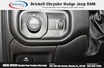 2025 Ram 1500 Crew Cab 4x4 Pickup for sale #RM726986 - photo 28