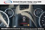 2025 Ram 1500 Crew Cab 4x4 Pickup for sale #RM726986 - photo 34