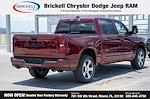 2025 Ram 1500 Crew Cab 4x4 Pickup for sale #RM726986 - photo 6