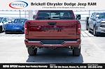 2025 Ram 1500 Crew Cab 4x4 Pickup for sale #RM726986 - photo 7